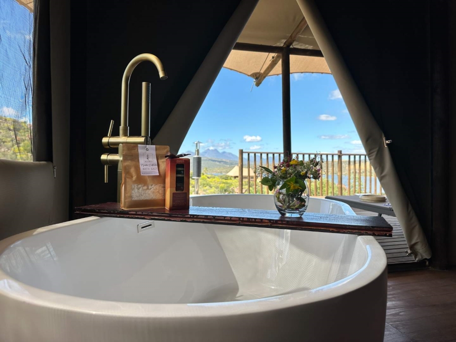 1 Bedroom Property for Sale in Cederberg Western Cape